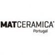 Matceramica, Португалия