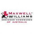 Maxwell &amp; Williams, Австралия