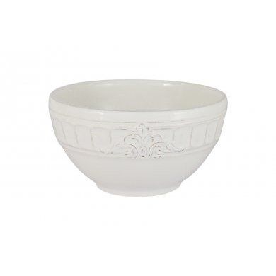 Салатник малый керамика Matceramica (Португалия), керамика - 1