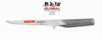 Нож филейный Global (Япония), нержавеющая сталь - 1