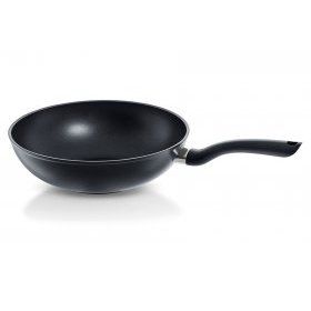 Вок Fissler (Германия), алюминий, 28 см - 1