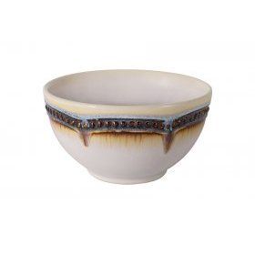 Салатник Matceramica (Португалия), керамика - 1