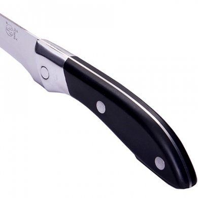 Нож кухонный Mayer & Boch (Германия), керамика - 2