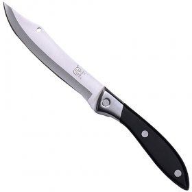 Нож кухонный Mayer & Boch (Германия), нержавеющая сталь - 1