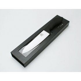 Нож керамический Mayer & Boch (Германия), керамика - 1