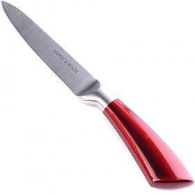 Нож универсальный Mayer & Boch (Германия), нержавеющая сталь - 1